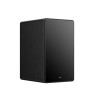 Barre de son TCL Q65H