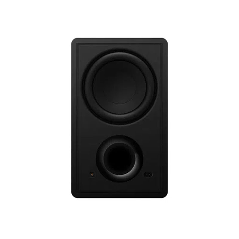 Barre de son TCL Q65H