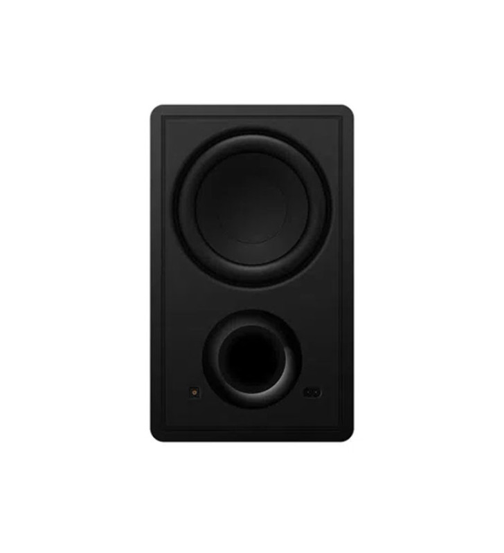 Barre de son TCL home cinéma 5,1 canaux / Q65H