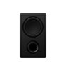 Barre de son TCL Q65H
