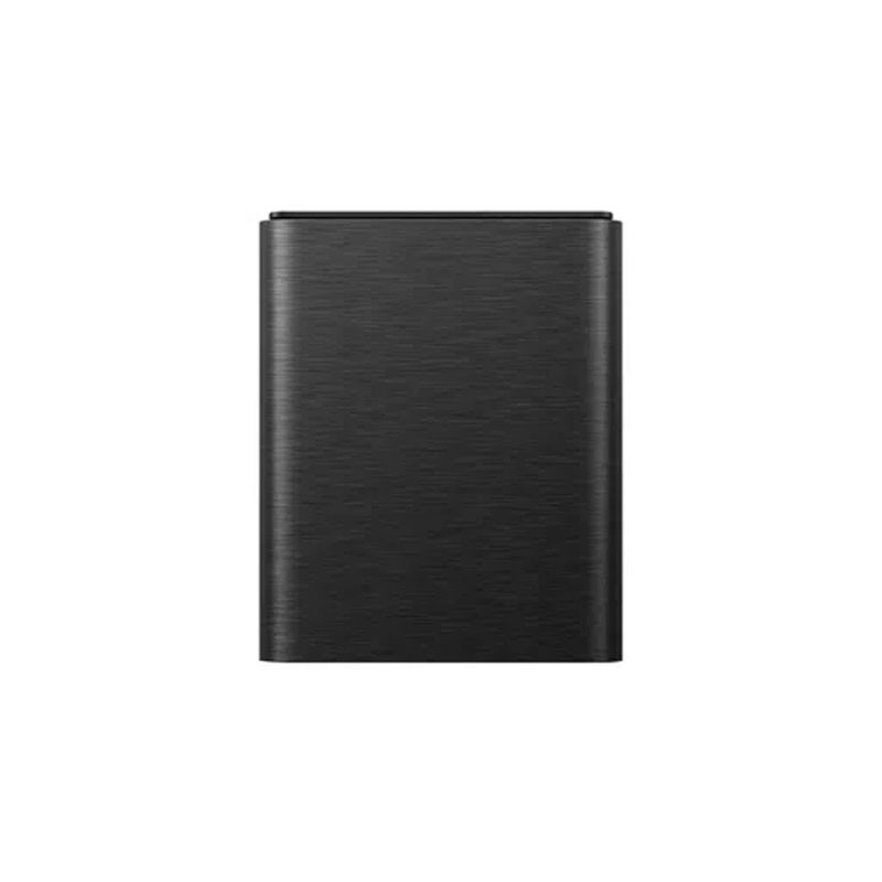 Barre de son TCL Q65H