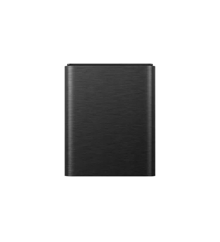 Barre de son TCL home cinéma 5,1 canaux / Q65H
