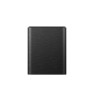 Barre de son TCL Q65H