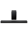 Barre de son TCL home cinéma 5,1 canaux / Q65H