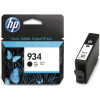 Cartouche HP 652 Noir Originale