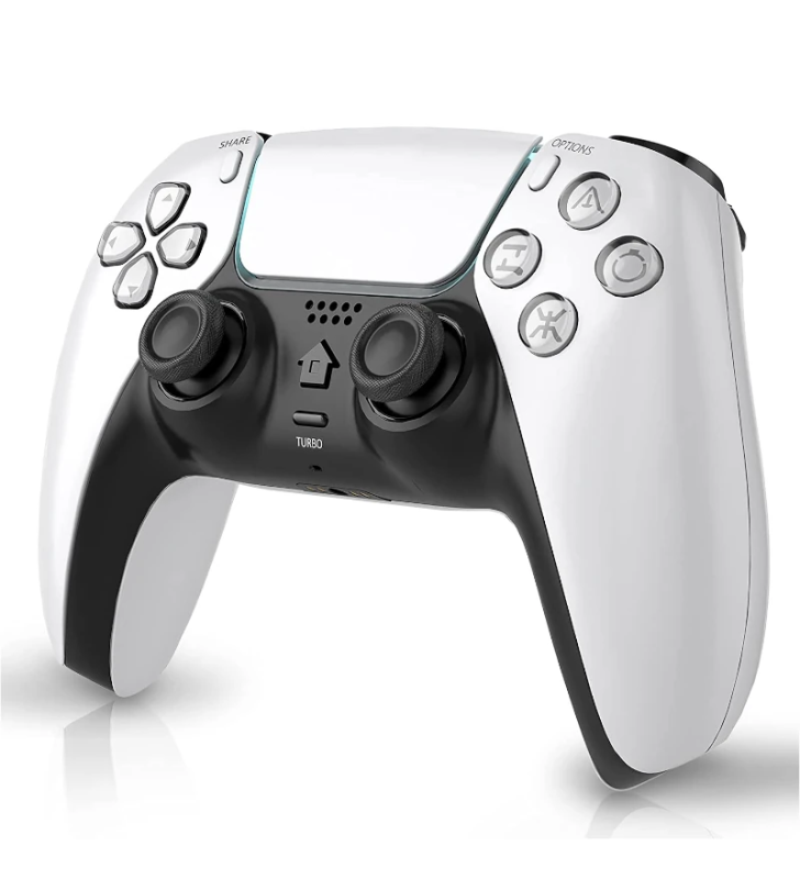 Manette PlayStation 5 DualSense / Adaptable