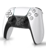 Manette PlayStation 5 DualSense / Adaptable