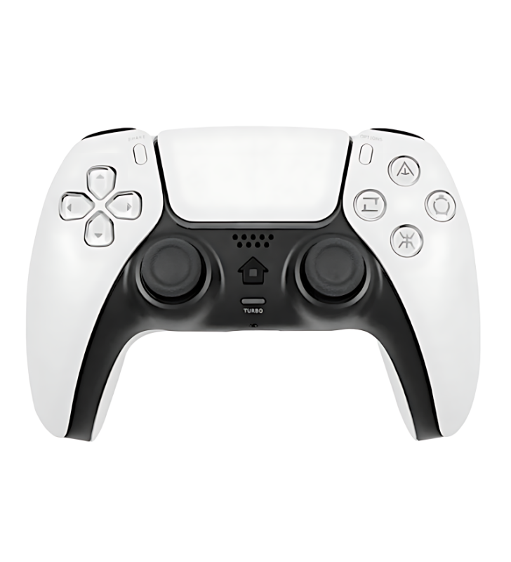 Manette PlayStation 5 DualSense / Adaptable