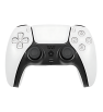 Manette PlayStation 5 DualSense / Adaptable