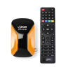 Récepteur Starsat Star HS90 / Noir