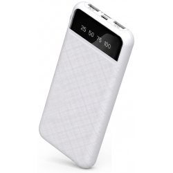 Power Bank P52 20000mAh /...