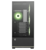 Pc de bureau Gamer IRON / Ultra 5 245KF / RTX 5070 12G / 64 Go DDR5 / Windows 11 Pro