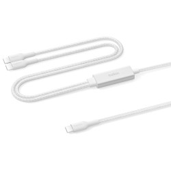 Câble Belkin USB-C vers...
