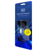 Expert Glass Protection Samsung Galaxy S24 Ultra