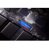 Disque Dur Interne WD Blue SN5100 NVMe SSD | 500GB GEN4 X4 | 7100MB/S