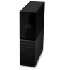 Disque Dur Externe WESTERN DIGITAL My Book 3.5" / 22 To / USB 3.0 / Noir