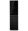 Disque Dur Externe WESTERN DIGITAL My Book 3.5" / 22 To / USB 3.0 / Noir