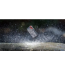 Disque Dur Externe SSD SanDisk Extreme 500 Go / USB 3.2