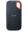 Disque Dur Externe SSD SanDisk Extreme 1 To / USB 3.2