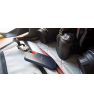 Disque Dur Externe SSD SanDisk Extreme 1 To / USB 3.2