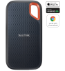 Disque Dur Externe SSD SanDisk Extreme 1 To / USB 3.2