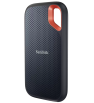 Disque Dur Externe SSD SanDisk Extreme 1 To / USB 3.2