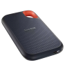 Disque Dur Externe SSD SanDisk Extreme 2 To / USB 3.2