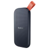 DISQUE DUR EXTERNE SSD SanDisk / USB 3.2 / 1 TO