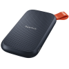 DISQUE DUR EXTERNE SSD SanDisk / USB 3.2 / 1 TO