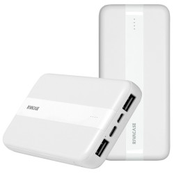 Power Bank RIVACASE / 10000...