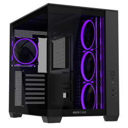Pc de bureau Gamer IRON /...