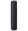 Power Bank RIVAVASE VA2221 20000 mAh Charge Rapide / Noir