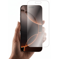 PROTECTION ECRAN NANO POUR...