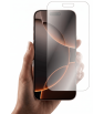 PROTECTION ECRAN NANO POUR IPHONE 16 PRO