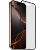 PROTECTION ECRAN NANO POUR IPHONE 16 PRO