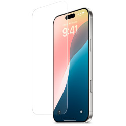 PROTECTION ECRAN NANO POUR...