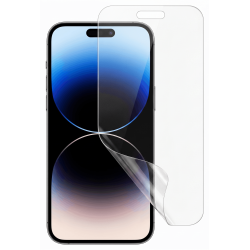 PROTECTION ECRAN NANO POUR...