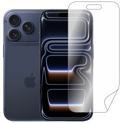 PROTECTION ECRAN NANO POUR...