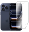 PROTECTION ECRAN NANO POUR IPHONE 17 PRO MAX