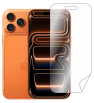 PROTECTION ECRAN NANO POUR IPHONE 17 PRO MAX