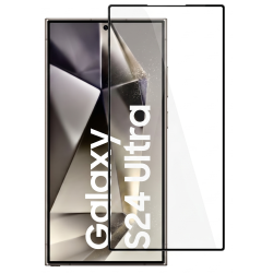 PROTECTION ECRAN NANO POUR...