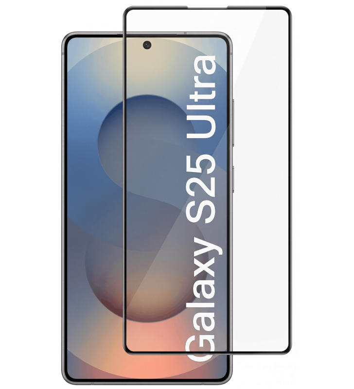 PROTECTION ECRAN NANO POUR SAMSUNG GALAXY S25 ULTRA