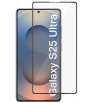 PROTECTION ECRAN NANO POUR SAMSUNG GALAXY S25 ULTRA