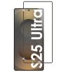 PROTECTION ECRAN NANO POUR SAMSUNG GALAXY S25 ULTRA