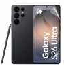 PROTECTION ECRAN NANO POUR SAMSUNG GALAXY S26 ULTRA