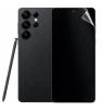 PROTECTION ECRAN NANO POUR SAMSUNG GALAXY S26 ULTRA