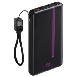 Power Bank RIVAVASE VA2311...