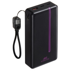 Power Bank RIVAVASE VA2321...