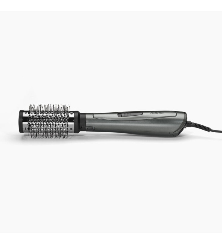 Brosse Soufflante BABYLISS Xanadu 1000W / Noir / AS261E