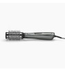 Brosse Soufflante BABYLISS Xanadu 1000W / Noir / AS261E